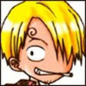 Meet your Posher, Xing